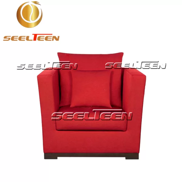 Sofa Lounge Chair