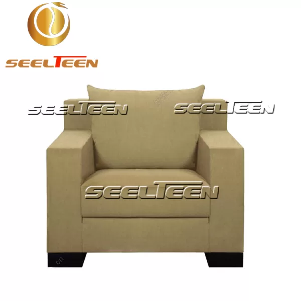 Modern Sofa Single Chair