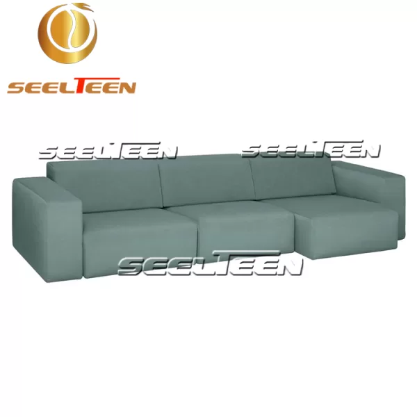 Contemporary Sofa