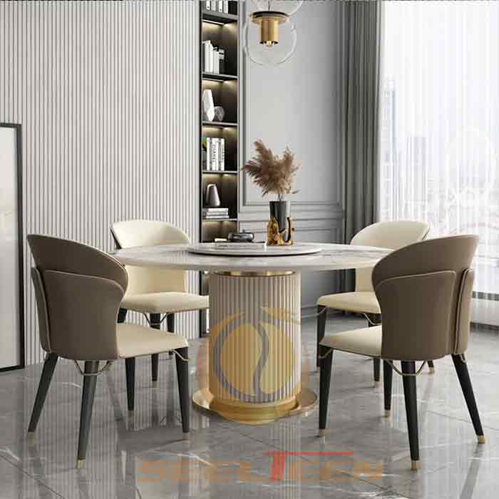 Hotel Furniture Manufacturers