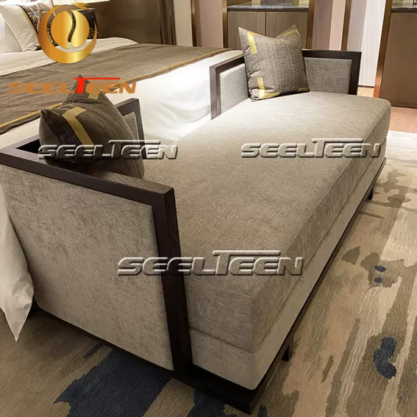 Queen Bed Sets Sale