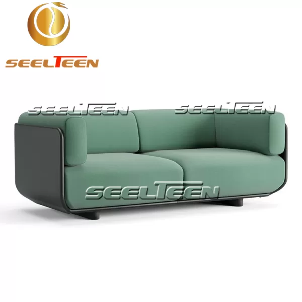 Chaise Lounge Sofa