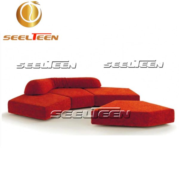 Sectional Sofas