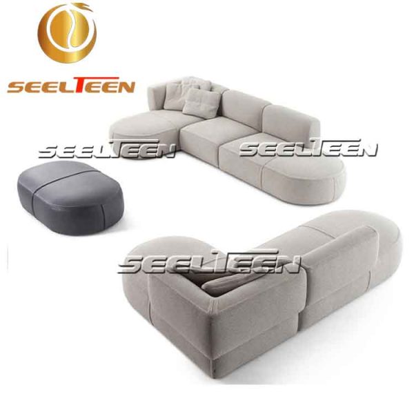 Sofa Bed Reason To Buy