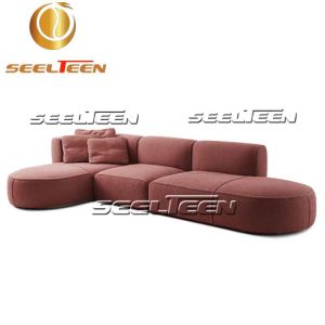 Sofa sectional for sale