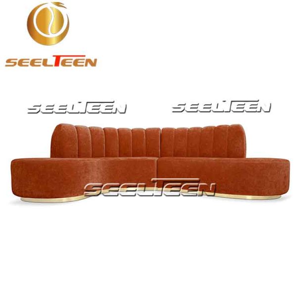 Sectional sofa for sale