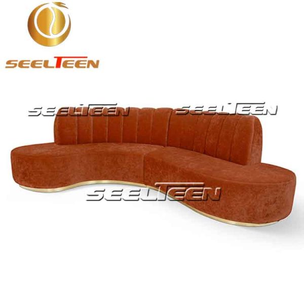 Sectional sofa for sale