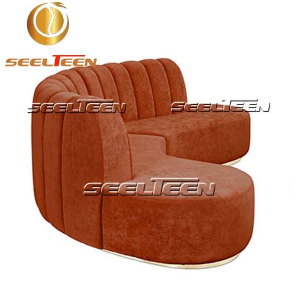 Sectional sofa for sale