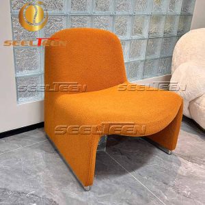 Customized Leisure Chair