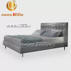 Kelly Bed