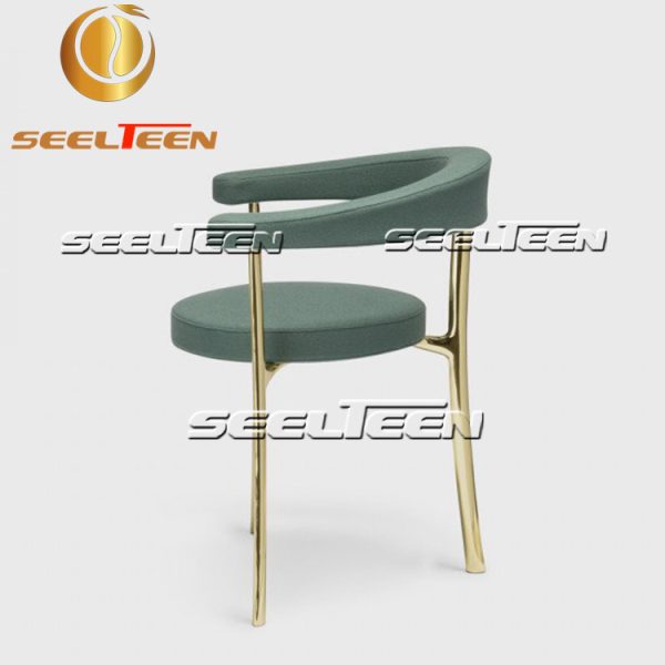 Dining Chair Modern