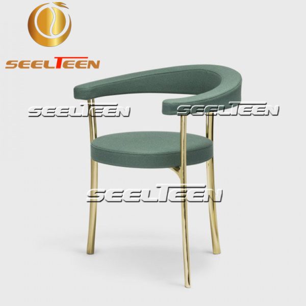 Dining Chair Modern