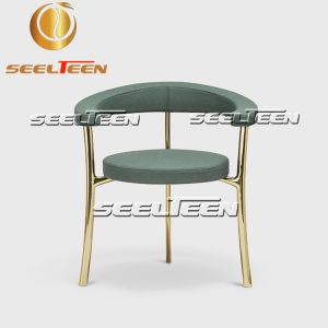 Dining Chair Modern