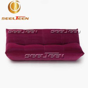 Papillon sofa