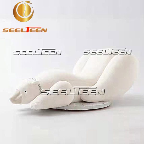 Lounge Sofa Chair