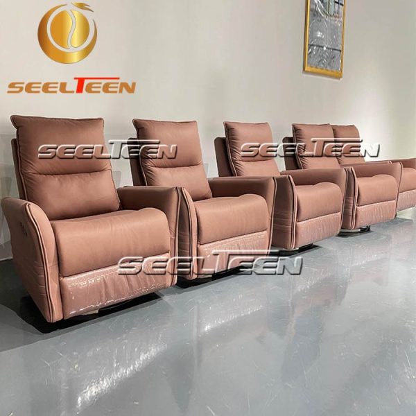 Multifunctional Sofa