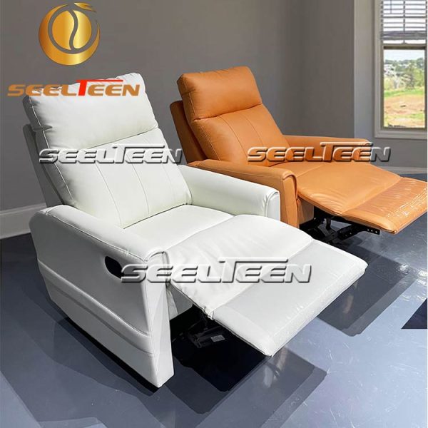 Multifunctional Sofa