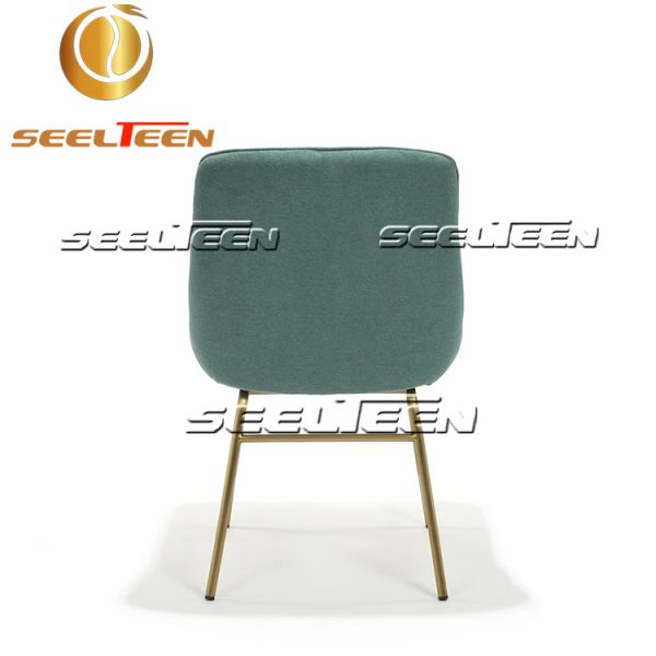 Lucera Chair