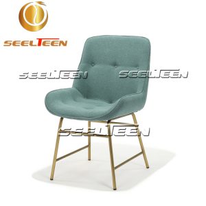 Lucera Chair