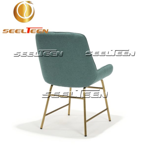 Lucera Chair