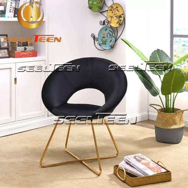 Wholesale Leisure Chair