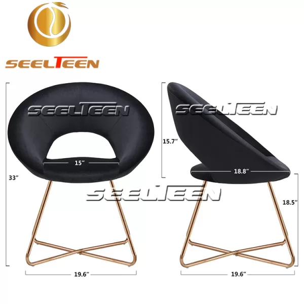 Wholesale Leisure Chair