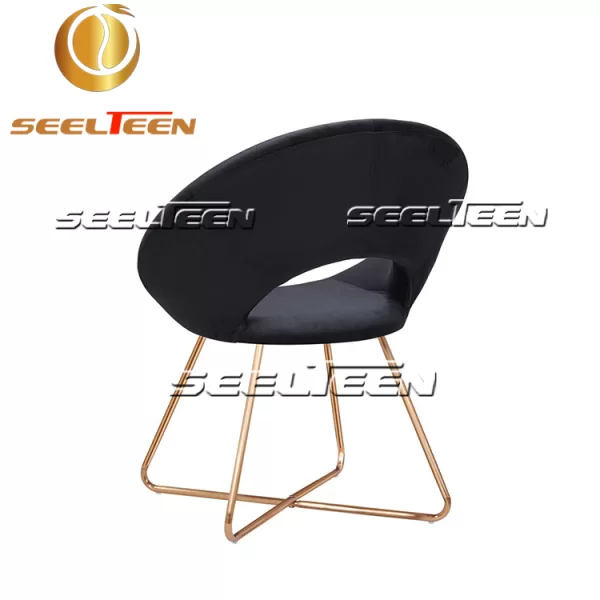 Wholesale Leisure Chair