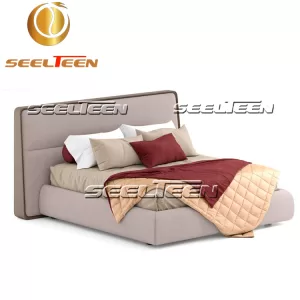 Eastern King Bed Size