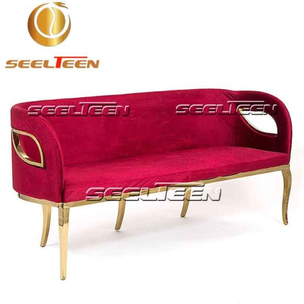 Chandra sofa