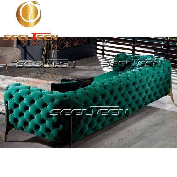 Sectional sofa on sale