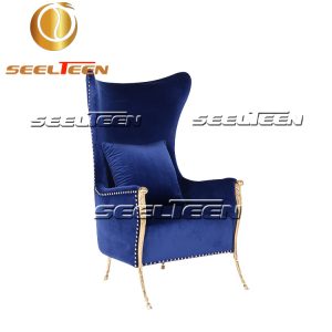 Lounge Hotel Chair