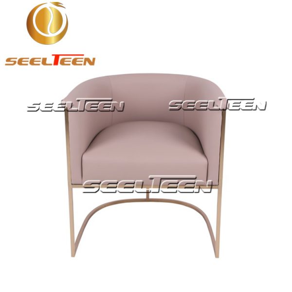 China Modern Leisure Chair