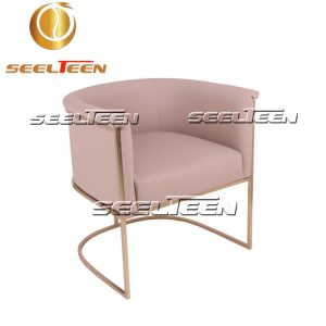 China Modern Leisure Chair