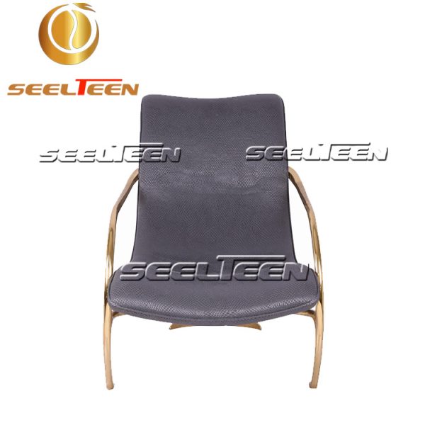 Leisure Recliner Chair