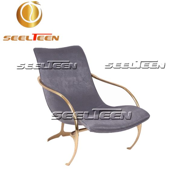 Leisure Recliner Chair