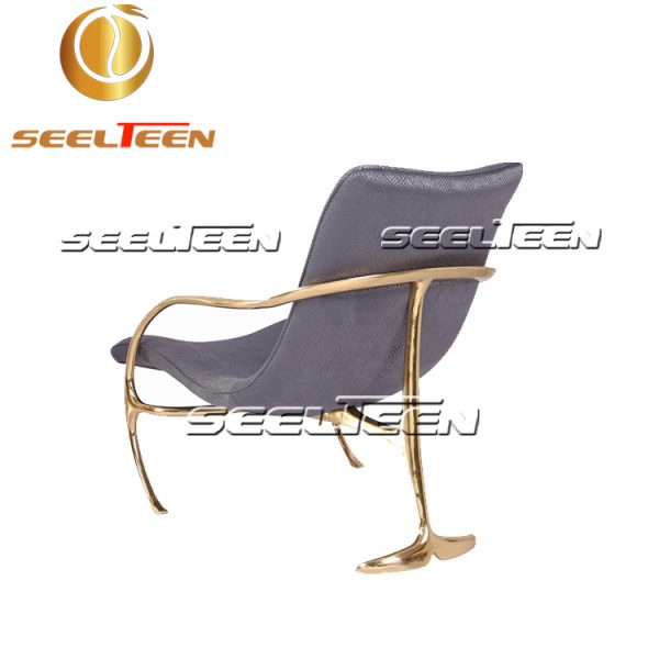 Leisure Recliner Chair