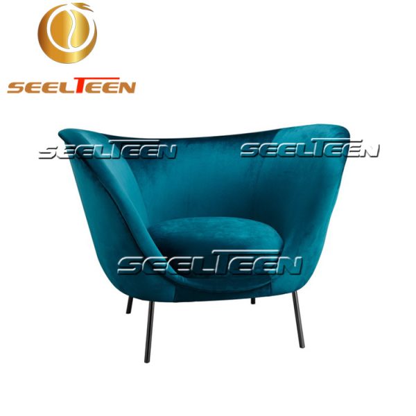 Lounge Chairs Modern