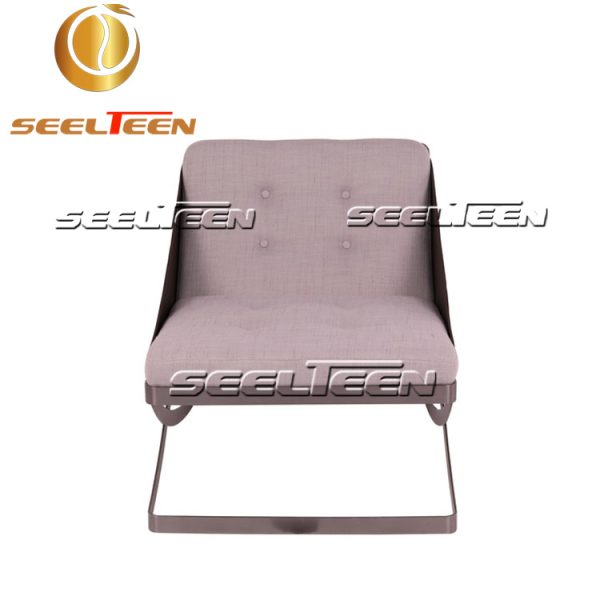 Lounge Bedroom Chairs