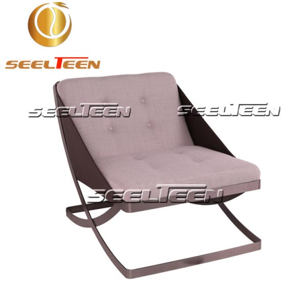 Lounge Bedroom Chairs