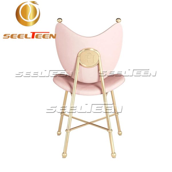 Modern Style Dining Chair