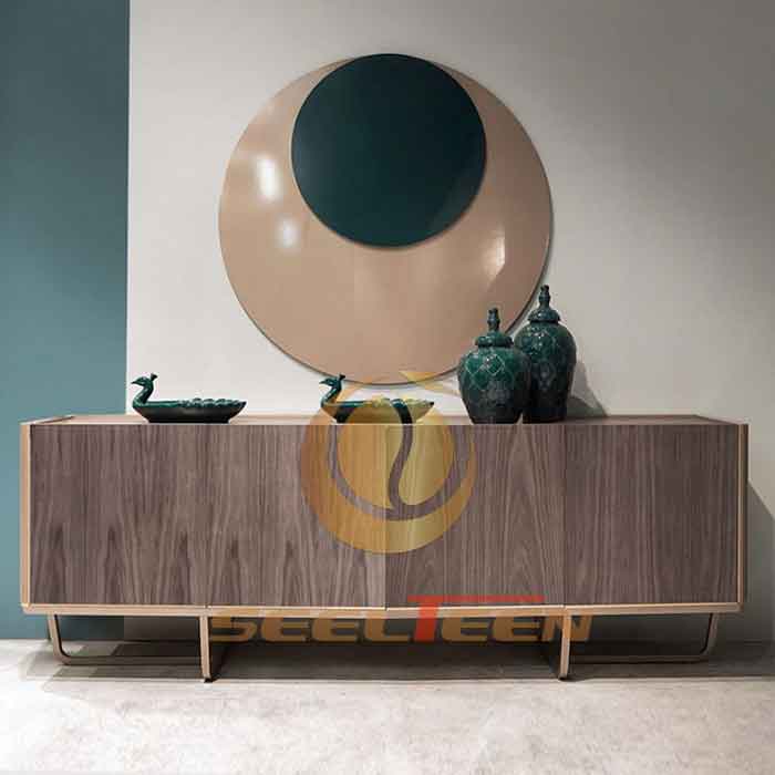 Beverly sideboard