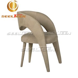 Jucca leisure chairs