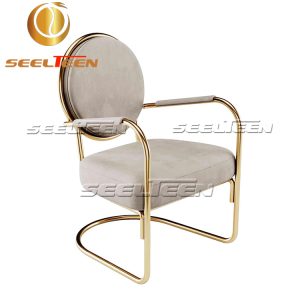 Jucca lounge chair