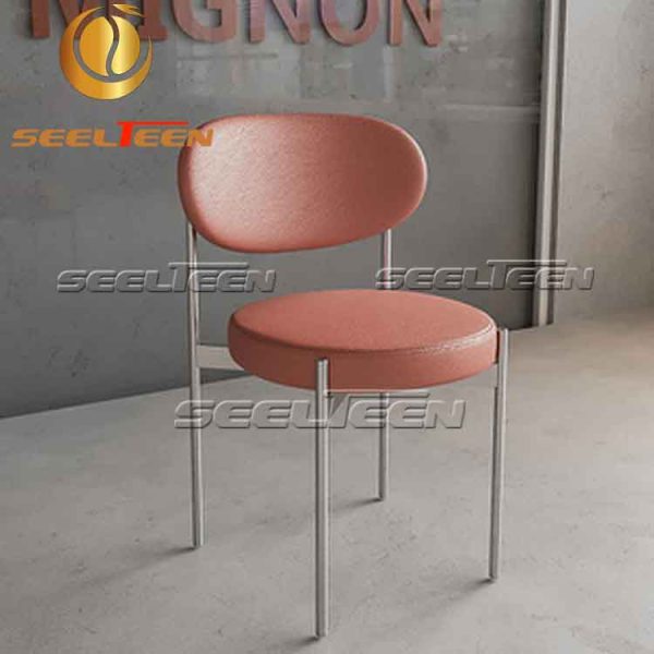 Dining room chair manufacturers