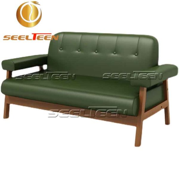 Leisure sofa chair