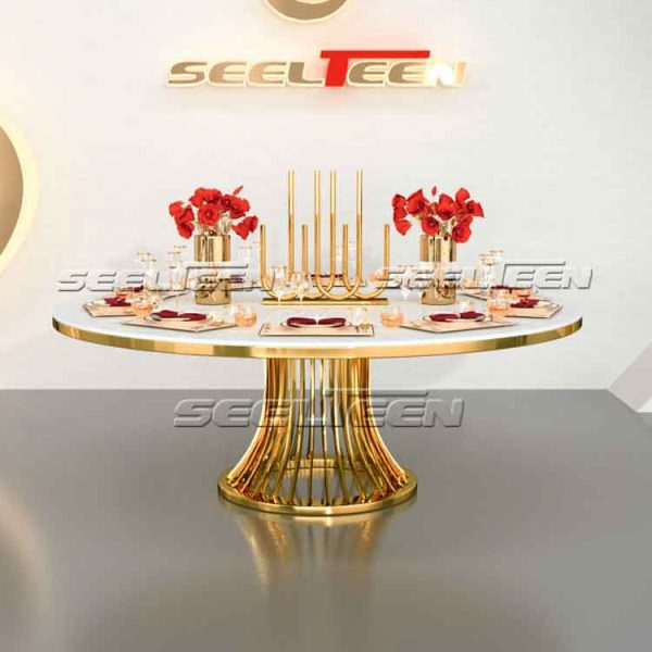 Dining tables for sale