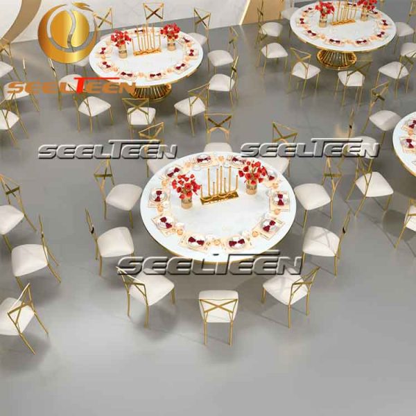 Dining tables for sale