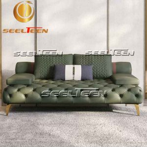 Sofa loveseats