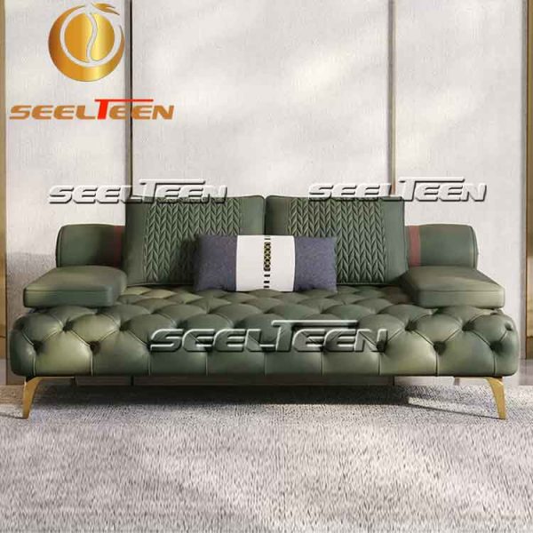 Sofa loveseats