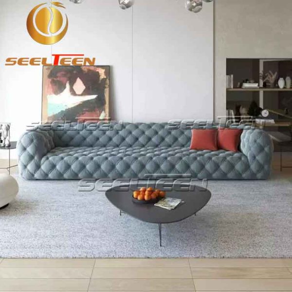 Chester moon sofa